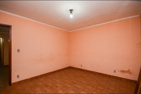 Casa à venda com 216m², 4 quartos e 2 vagas Casa à venda com 216m², 4 quartos e 2 vagasQuarto 2 - Casa 1