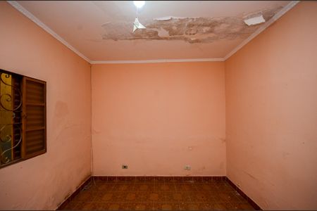 Casa à venda com 216m², 4 quartos e 2 vagas Casa à venda com 216m², 4 quartos e 2 vagasQuarto 1 - Casa 1