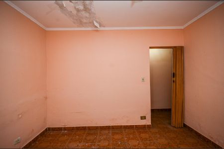 Casa à venda com 216m², 4 quartos e 2 vagas Casa à venda com 216m², 4 quartos e 2 vagasQuarto 1 - Casa 1