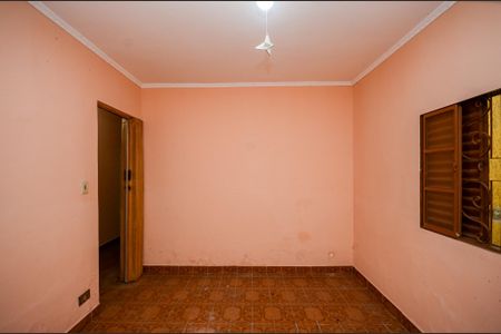 Casa à venda com 216m², 4 quartos e 2 vagas Casa à venda com 216m², 4 quartos e 2 vagasQuarto 1 - Casa 1