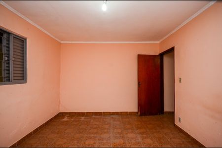 Casa à venda com 216m², 4 quartos e 2 vagas Casa à venda com 216m², 4 quartos e 2 vagasQuarto 2 - Casa 1