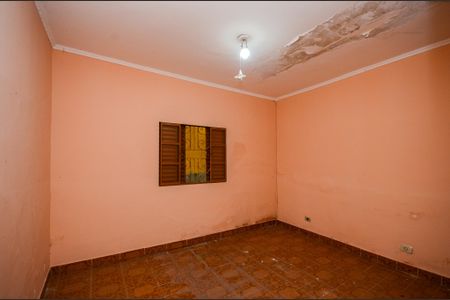 Casa à venda com 216m², 4 quartos e 2 vagas Casa à venda com 216m², 4 quartos e 2 vagasQuarto 1 - Casa 1