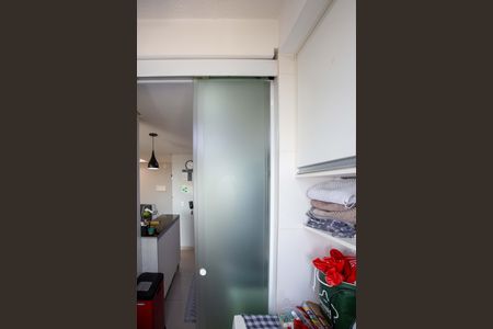 Apartamento à venda com 68m², 2 quartos e 1 vagaÁrea de Serviço