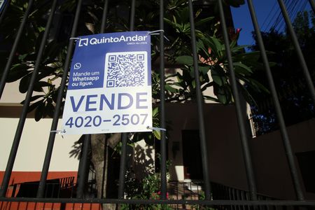 Apartamento à venda com 64m², 3 quartos e 1 vagaPlaca