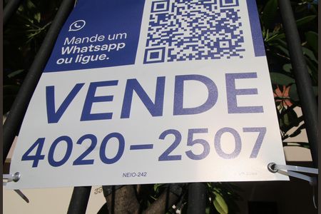 Apartamento à venda com 64m², 3 quartos e 1 vagaCódigo