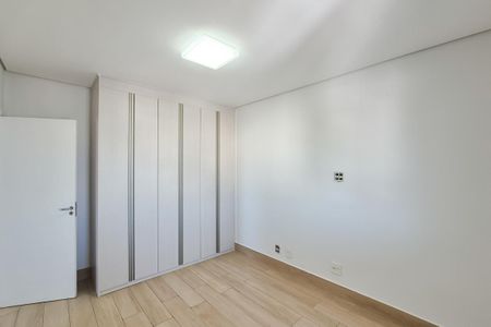 Apartamento para alugar com 73m², 2 quartos e 1 vaga Apartamento para alugar com 73m², 2 quartos e 1 vagaSuíte