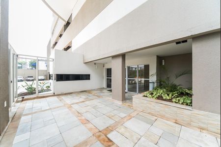 Apartamento para alugar com 73m², 2 quartos e 1 vaga Apartamento para alugar com 73m², 2 quartos e 1 vagaÁrea comum