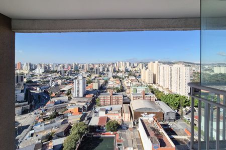 Apartamento para alugar com 73m², 2 quartos e 1 vaga Apartamento para alugar com 73m², 2 quartos e 1 vagaQuarto - vista