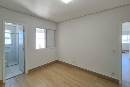 Apartamento para alugar com 73m², 2 quartos e 1 vaga Apartamento para alugar com 73m², 2 quartos e 1 vagaSuíte