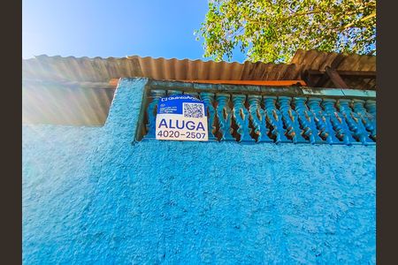 Apartamento para alugar com 40m², 2 quartos e 1 vagaPlaca