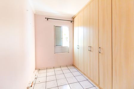 Apartamento para alugar com 40m², 2 quartos e 1 vagaQuarto 2