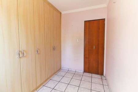 Apartamento para alugar com 40m², 2 quartos e 1 vagaQuarto 2