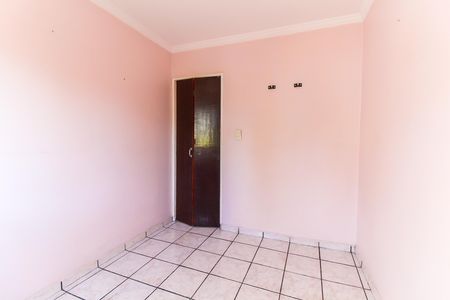 Apartamento para alugar com 40m², 2 quartos e 1 vagaQuarto 1