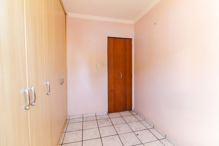 Apartamento para alugar com 40m², 2 quartos e 1 vagaQuarto 2