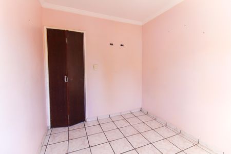Quarto 1 de apartamento para alugar com 2 quartos, 40m² em Cidade Tiradentes, São Paulo