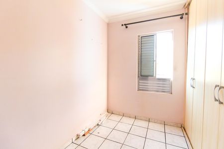 Apartamento para alugar com 40m², 2 quartos e 1 vagaQuarto 2