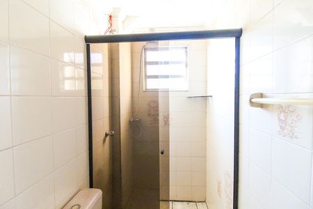 Apartamento para alugar com 40m², 2 quartos e 1 vagaBanheiro