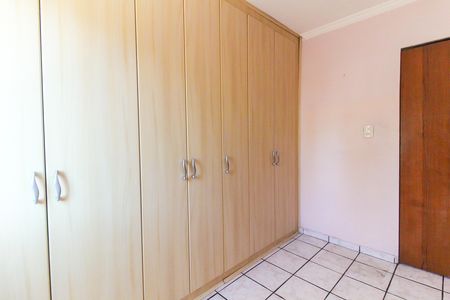 Apartamento para alugar com 40m², 2 quartos e 1 vagaQuarto 2