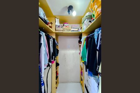 Apartamento à venda com 79m², 3 quartos e 2 vagas Apartamento à venda com 79m², 3 quartos e 2 vagasQuarto 2 - Suíte