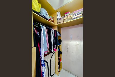 Apartamento à venda com 79m², 3 quartos e 2 vagas Apartamento à venda com 79m², 3 quartos e 2 vagasQuarto 2 - Suíte
