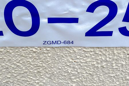 Apartamento à venda com 79m², 3 quartos e 2 vagas Apartamento à venda com 79m², 3 quartos e 2 vagasZGMD-684