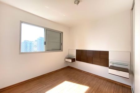 Apartamento para alugar com 79m², 3 quartos e 2 vagasSuite 1