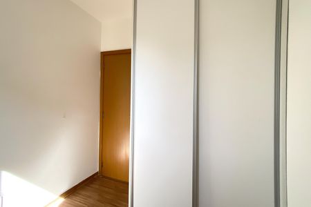 Apartamento para alugar com 79m², 3 quartos e 2 vagasQuarto 3