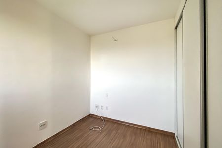 Apartamento para alugar com 79m², 3 quartos e 2 vagasQuarto 2
