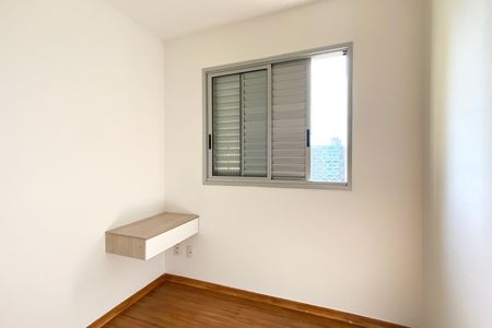 Apartamento para alugar com 79m², 3 quartos e 2 vagasQuarto 3