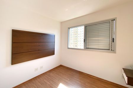 Apartamento para alugar com 79m², 3 quartos e 2 vagasSuite 1
