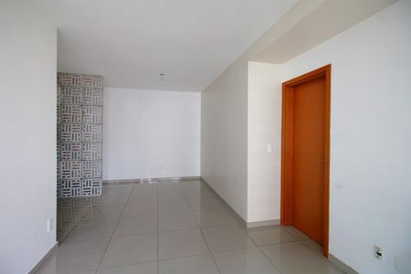 Apartamento para alugar com 79m², 3 quartos e 2 vagasÁrea comum