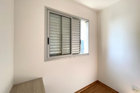 Apartamento para alugar com 79m², 3 quartos e 2 vagasQuarto 3