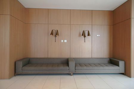 Apartamento para alugar com 79m², 3 quartos e 2 vagasÁrea comum