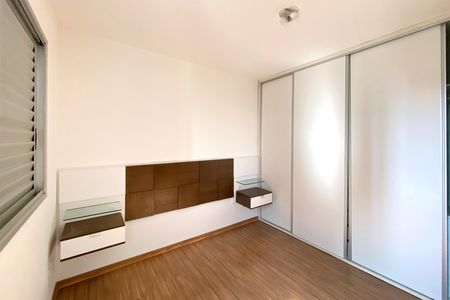 Apartamento para alugar com 79m², 3 quartos e 2 vagasSuite 1