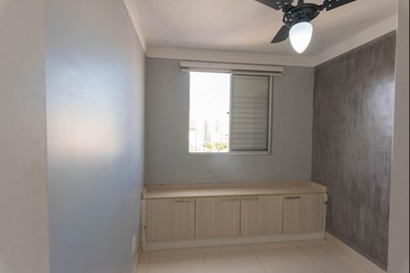 Quarto 2 de apartamento à venda com 2 quartos, 53m² em Jardim Nova Europa, Campinas