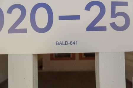 Fachada de casa à venda com 2 quartos, 152m² em Vila Claraval, São Bernardo do Campo