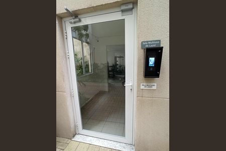 Apartamento para alugar com 32m², 2 quartos e sem vagaSala Multiuso de Lazer