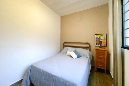 Casa de condomínio para alugar com 375m², 3 quartos e 2 vagas Casa de condomínio para alugar com 375m², 3 quartos e 2 vagasQuarto 1