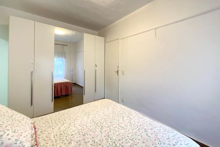 Casa de condomínio para alugar com 375m², 3 quartos e 2 vagas Casa de condomínio para alugar com 375m², 3 quartos e 2 vagasSuite
