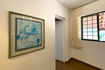 Casa de condomínio para alugar com 375m², 3 quartos e 2 vagas Casa de condomínio para alugar com 375m², 3 quartos e 2 vagasCloset Quarto 1