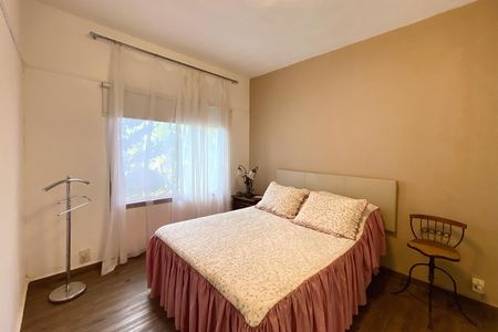Casa de condomínio para alugar com 375m², 3 quartos e 2 vagas Casa de condomínio para alugar com 375m², 3 quartos e 2 vagasSuite