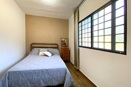 Casa de condomínio para alugar com 375m², 3 quartos e 2 vagas Casa de condomínio para alugar com 375m², 3 quartos e 2 vagasQuarto 1