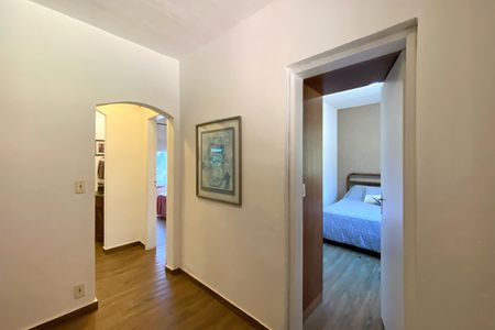 Casa de condomínio para alugar com 375m², 3 quartos e 2 vagas Casa de condomínio para alugar com 375m², 3 quartos e 2 vagasCloset Quarto 1