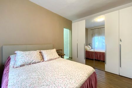 Casa de condomínio para alugar com 375m², 3 quartos e 2 vagas Casa de condomínio para alugar com 375m², 3 quartos e 2 vagasSuite