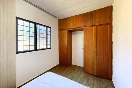 Casa de condomínio para alugar com 375m², 3 quartos e 2 vagas Casa de condomínio para alugar com 375m², 3 quartos e 2 vagasQuarto 1
