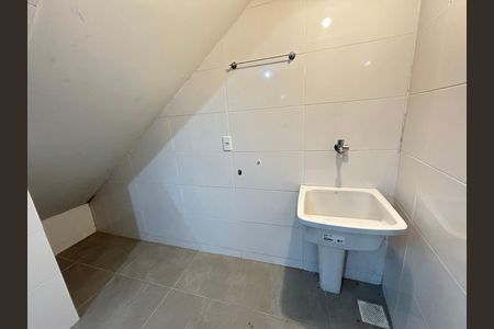 Apartamento para alugar com 34m², 1 quarto e sem vagaÁrea de Serviço