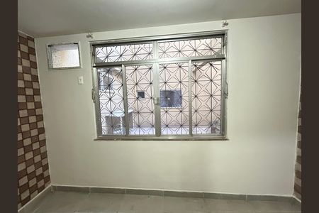 Apartamento para alugar com 34m², 1 quarto e sem vagaQuarto