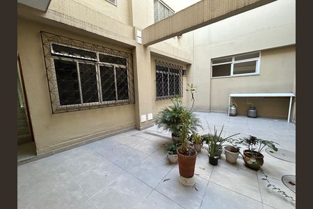 Apartamento para alugar com 34m², 1 quarto e sem vagaÁrea comum