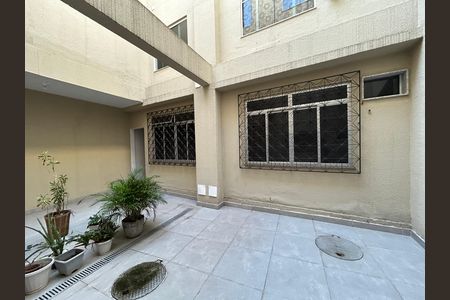 Apartamento para alugar com 34m², 1 quarto e sem vagaÁrea comum