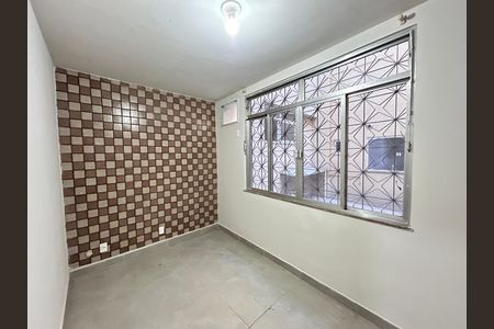 Apartamento para alugar com 34m², 1 quarto e sem vagaQuarto
